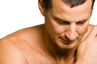 Fibromyalgie