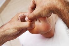 Arthrózis (porckopás) tünetei és kezelése